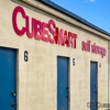 CubeSmart Self Storage gallery