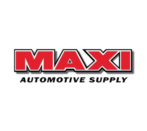 Maxi Automotive - Bay City, MI