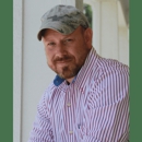 Ed Tasker - State Farm Insurance Agent - Insurance