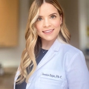 Jessica Zajac, PA-C - Physician Assistants