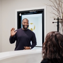 Song Dental