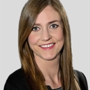 Emily Gelder at CrossCountry Mortgage - Mortgages