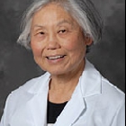 Dr. Akemi Takekoshi, MD