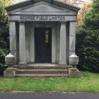 Lowell Cemetery Inc