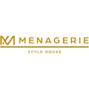 Menagerie Style House - Hair Weaving