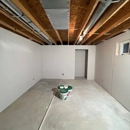 Peak Handyman - Handyman Services
