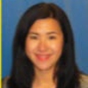 Ying An, DDS, PhD gallery