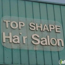 Top Shape Hair Salon - Beauty Salons