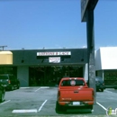 Lotions & Lace San Bernardino - Massage Equipment & Supplies
