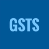 Gilbert's Septic Service gallery
