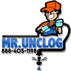 Mr. Unclog gallery