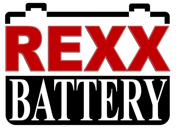 Battery Contact Inc. - Springfield, IL