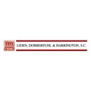 Liden, Dobberfuhl & Harrington, Sc - Estate Planning Attorneys