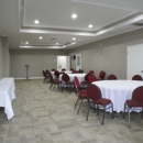 Holiday Inn Express & Suites Pasadena - Los Angeles by IHG - Hotels