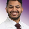 Abhay Kommana, DO gallery