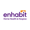 Enhabit Home Health gallery