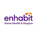 Enhabit Private Duty - Home Health Services