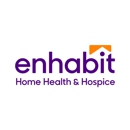 Enhabit Home Health - Home Health Services