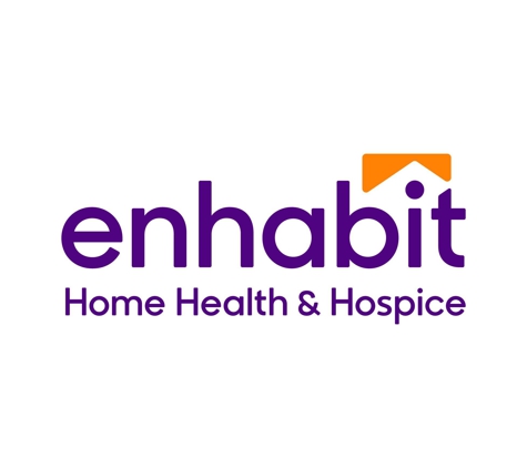 Enhabit Hospice - Lenexa, KS