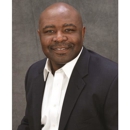 Terron Harris - State Farm Insurance Agent