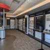 Verizon gallery