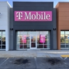 T-Mobile gallery
