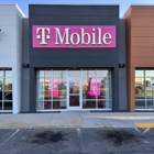 T-Mobile