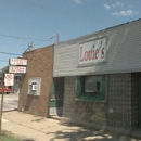 Louie's JJ's Cafe - Bars