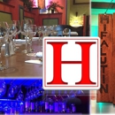 Hifalutin - Restaurants