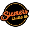 Siemers Cruise Inn gallery