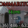 Bommarito Home Care gallery