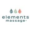 Elements Massage La Cantera gallery
