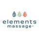 Elements Massage Wendell Falls