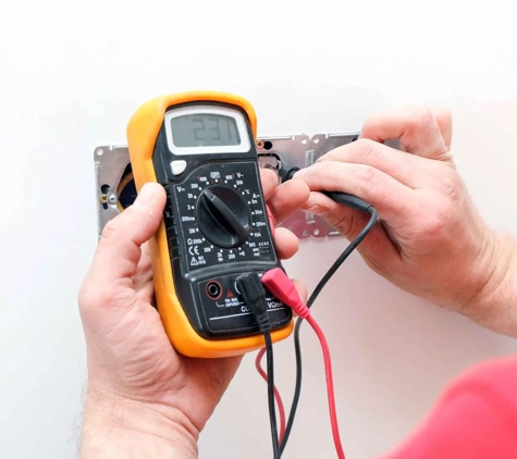 Michael Lozano Electrical Pty Ltd