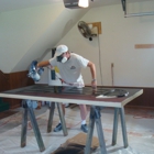 JB's Interior Painting