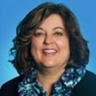 Peggy D. Schneider: Allstate Insurance