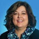 Peggy D. Schneider: Allstate Insurance