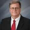 The Law Offices Of Mark W. Smith & Associates PLC gallery