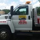 Teddy's Towing Service - Towing