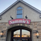 Sammie's Bar and Grill
