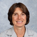 David, Jacqueline, MD - Physicians & Surgeons