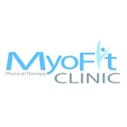 MyoFit Clinic