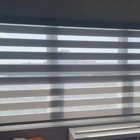 Budget Blinds of East Fort Lauderdale & Pompano Beach