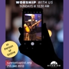 Sunrise Church gallery