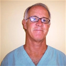 Dr. Michael J Murphy III, MD - Physicians & Surgeons, Internal Medicine