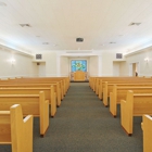 Teague Funeral Home