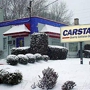 CARSTAR Auto Body Repair Experts