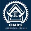 Chad's Handyman Service gallery