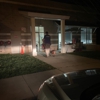 Saving Lives Spay-Neuter Animal Clinic gallery