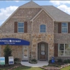 Dunhill Homes gallery